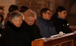 IMG_5102_DxO