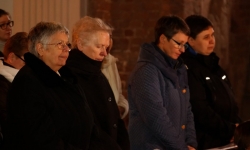 IMG_5108_DxO