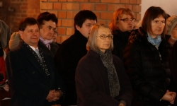 IMG_5110_DxO