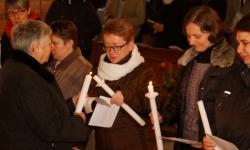 IMG_5236_DxO
