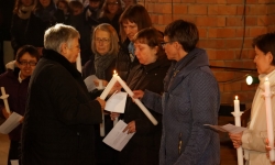 IMG_5244_DxO