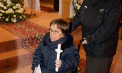IMG_5288_DxO