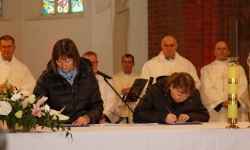 IMG_5292_DxO