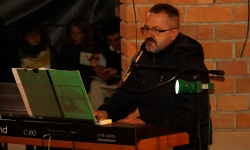 IMG_5504_DxO