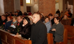 IMG_5529_DxO