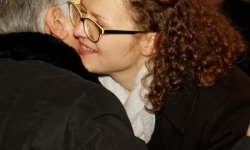 IMG_5560_DxO