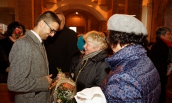 IMG_5565_DxO