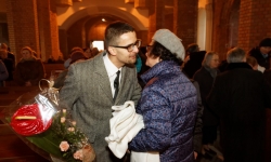 IMG_5567_DxO