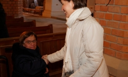 IMG_5577_DxO