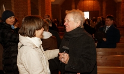 IMG_5580_DxO