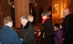 IMG_5592_DxO
