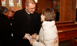 IMG_5595_DxO