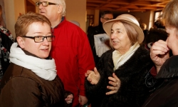 IMG_5618_DxO