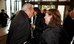 IMG_5621_DxO