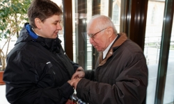 IMG_5626_DxO