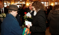 IMG_5646_DxO
