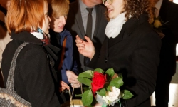 IMG_5667_DxO