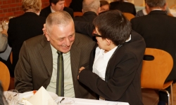 IMG_5706_DxO