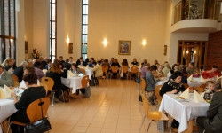 IMG_5707_DxO