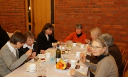 IMG_5719_DxO