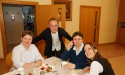 IMG_5723_DxO