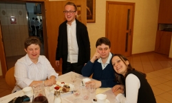 IMG_5724_DxO
