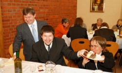 IMG_5728_DxO
