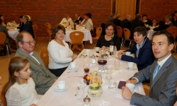 IMG_5730_DxO