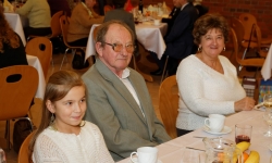 IMG_5733_DxO