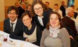 IMG_5739_DxO