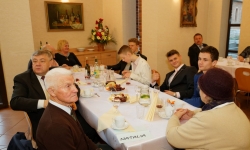 IMG_5741_DxO