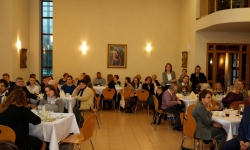 IMG_5748_DxO