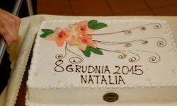 IMG_5751_DxO