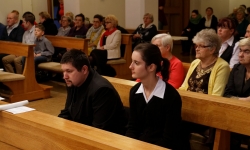IMG_1999_DxO