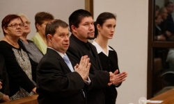 IMG_2063_DxO