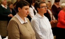 IMG_2109_DxO