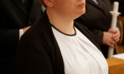 IMG_2113_DxO