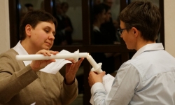 IMG_2127_DxO