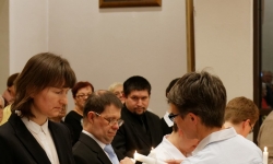 IMG_2136_DxO