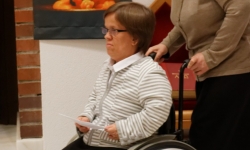 IMG_2192_DxO