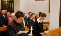 IMG_2202_DxO