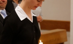IMG_2207_DxO