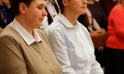 IMG_2221_DxO