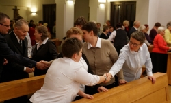 IMG_2278_DxO
