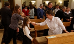 IMG_2279_DxO