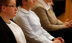 IMG_2307_DxO