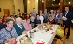 IMG_2364_DxO