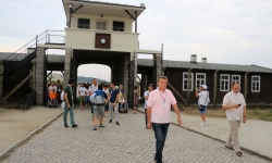 IMG_9889