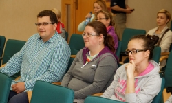 IMG_7885_DxO