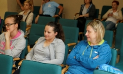 IMG_7886_DxO